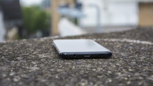samsung_galaxy_s8_plus_review_8