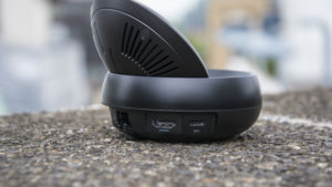 samsung_galaxy_s8_plus_review_dex_4