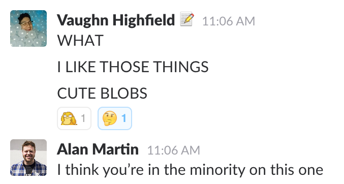 screen_shot_2017-05-18_at_14