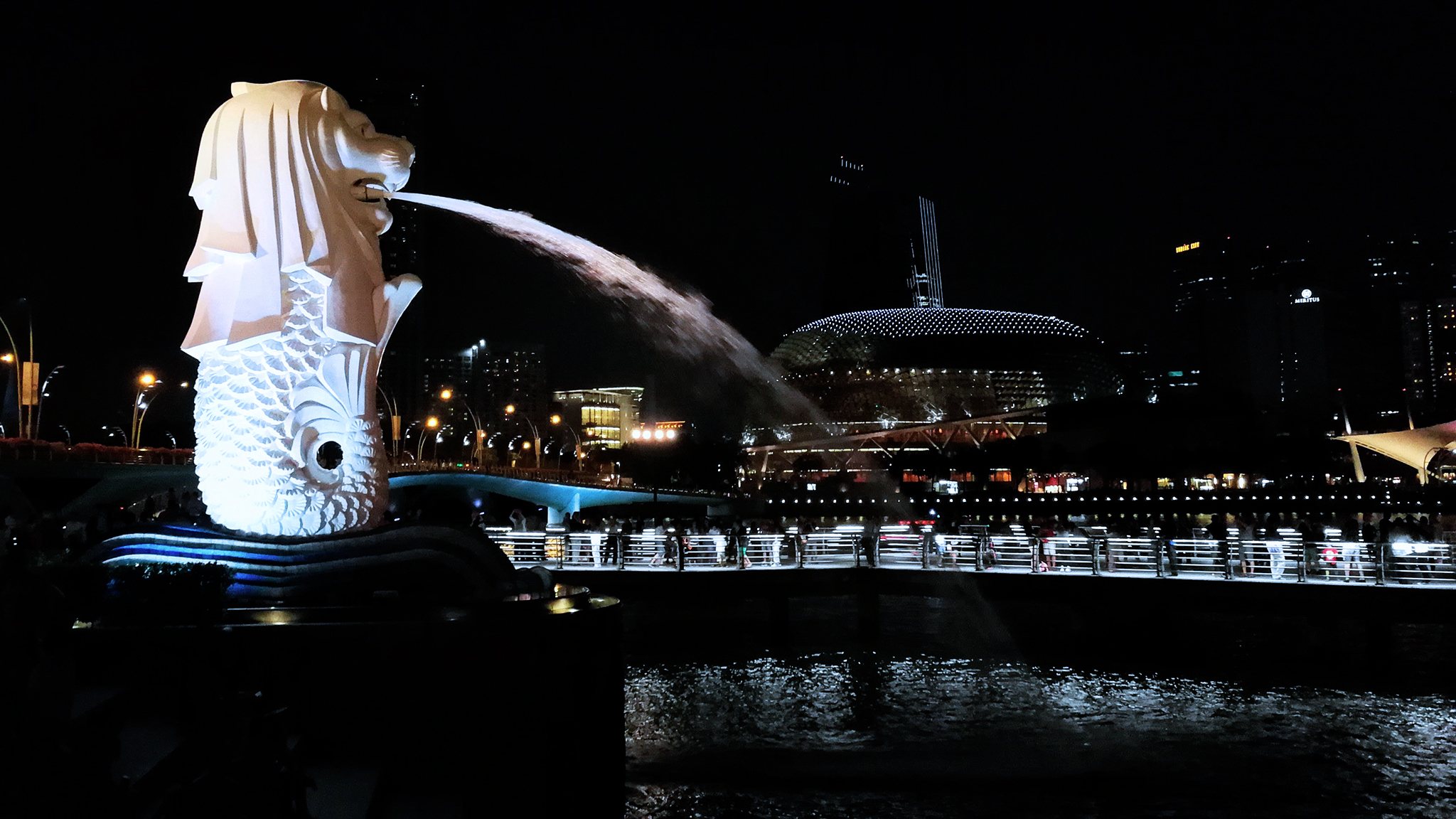 singapore_merlion_marina_bay