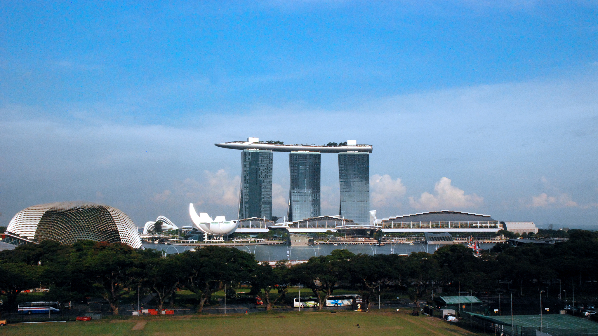 singapore_smart_city_landscape_3