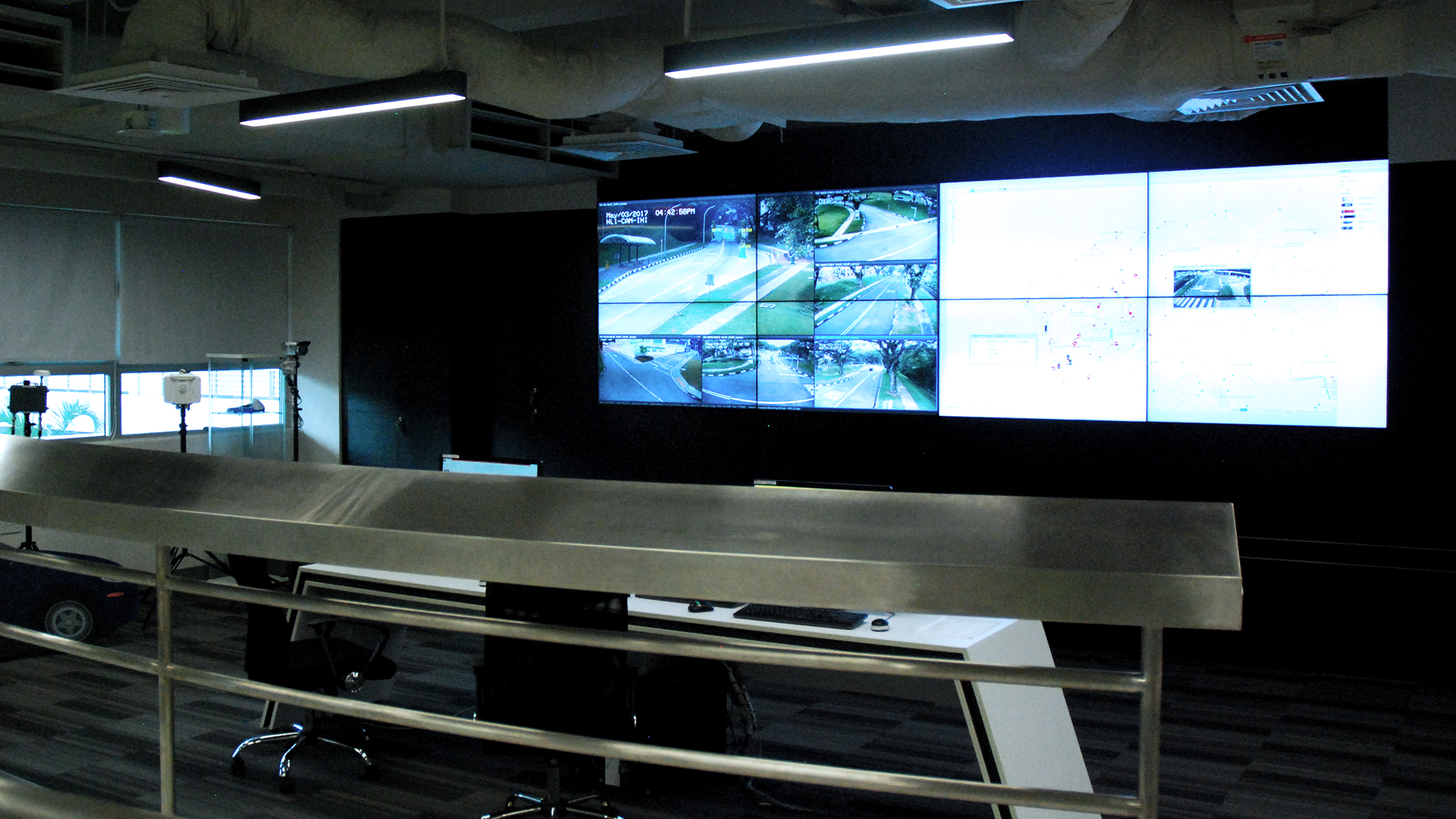 singapore_smart_city_landscape_6