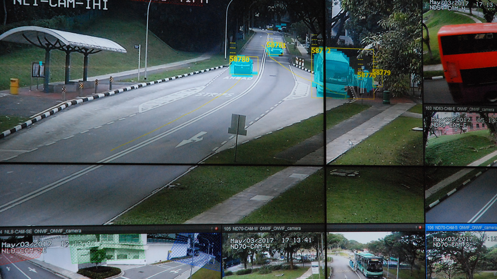 singapore_smart_city_landscape_9