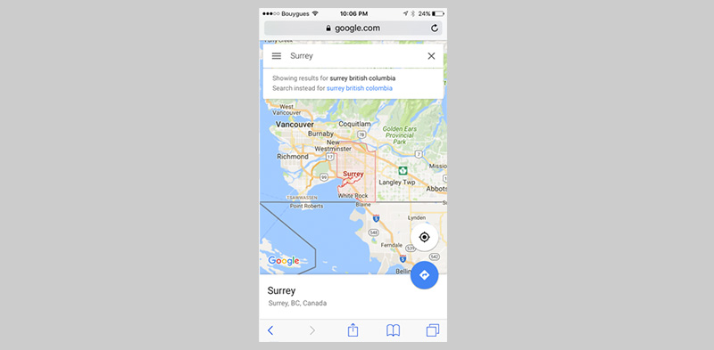 Показать на карте местонахождение. Гугл карты ввод координат. GPS координаты на карте. Как в айфоне узнать координаты свои. Как вводить координаты в гугл карты.
