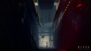 11black_the_fall