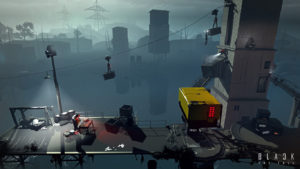 12black_the_fall