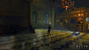 13black_the_fall