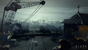 17black_the_fall