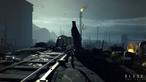 18black_the_fall