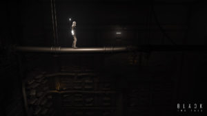20black_the_fall
