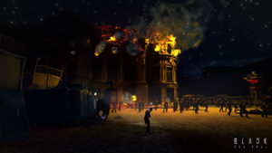 22_black_the_fallblack_the_fall