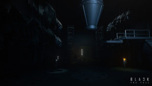 24black_the_fall
