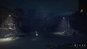 25black_the_fall