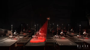 2black_the_fall