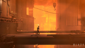 3black_the_fall