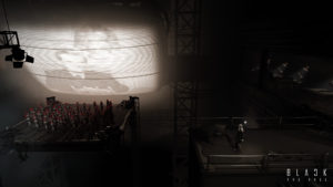 4black_the_fall