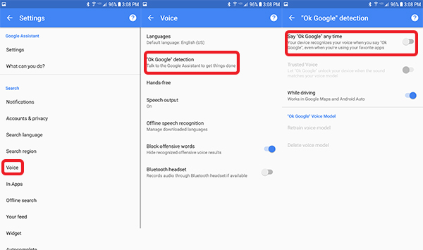 4okgoogledect