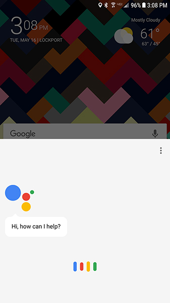 6activeassistant
