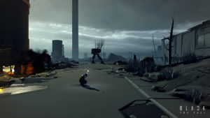 9black_the_fall