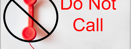 How to Block Unwanted Calls | Alphr.com