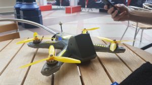 a_day_at_the_drone_races_drl_-_10