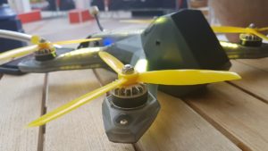 a_day_at_the_drone_races_drl_-_11