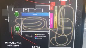 a_day_at_the_drone_races_drl_-_13