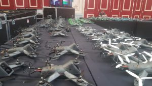 a_day_at_the_drone_races_drl_-_15