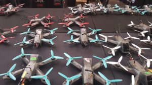 a_day_at_the_drone_races_drl_-_16