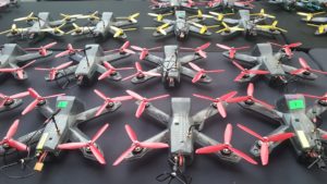 a_day_at_the_drone_races_drl_-_17
