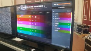a_day_at_the_drone_races_drl_-_19