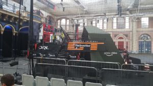 a_day_at_the_drone_races_drl_-_2