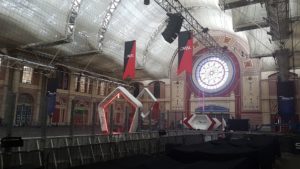 a_day_at_the_drone_races_drl_-_4