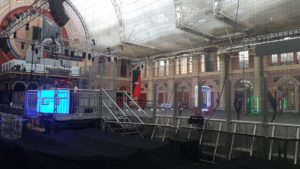 a_day_at_the_drone_races_drl_-_6