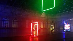 a_day_at_the_drone_races_drl_-_7