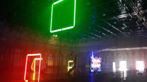 a_day_at_the_drone_races_drl_-_8