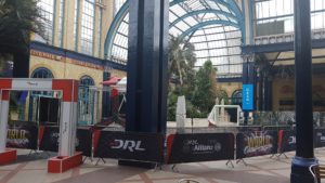 a_day_at_the_drone_races_drl_-_9