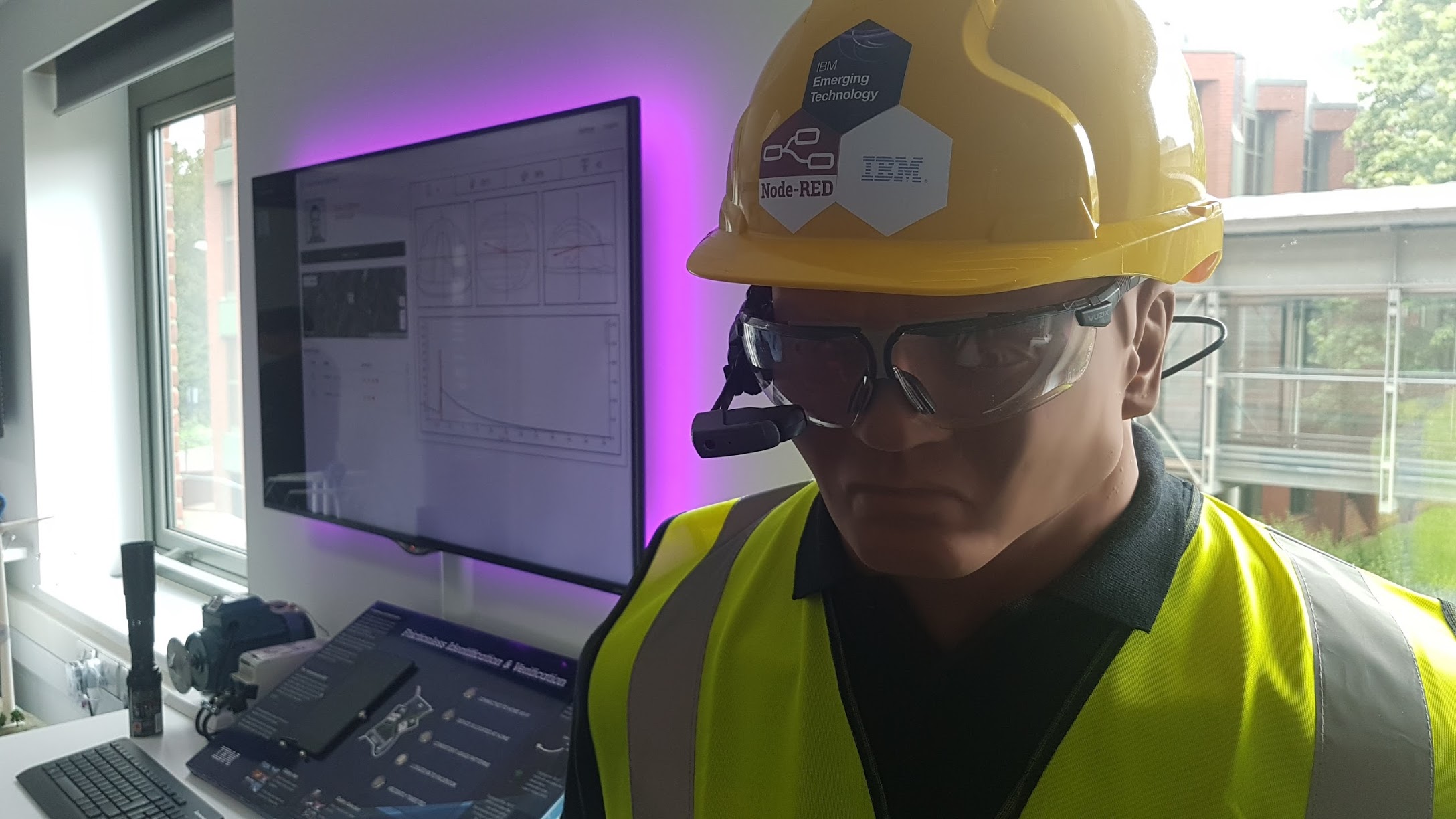 a_visit_to_ibms_18th-century_hursley_mansion_base_-_1