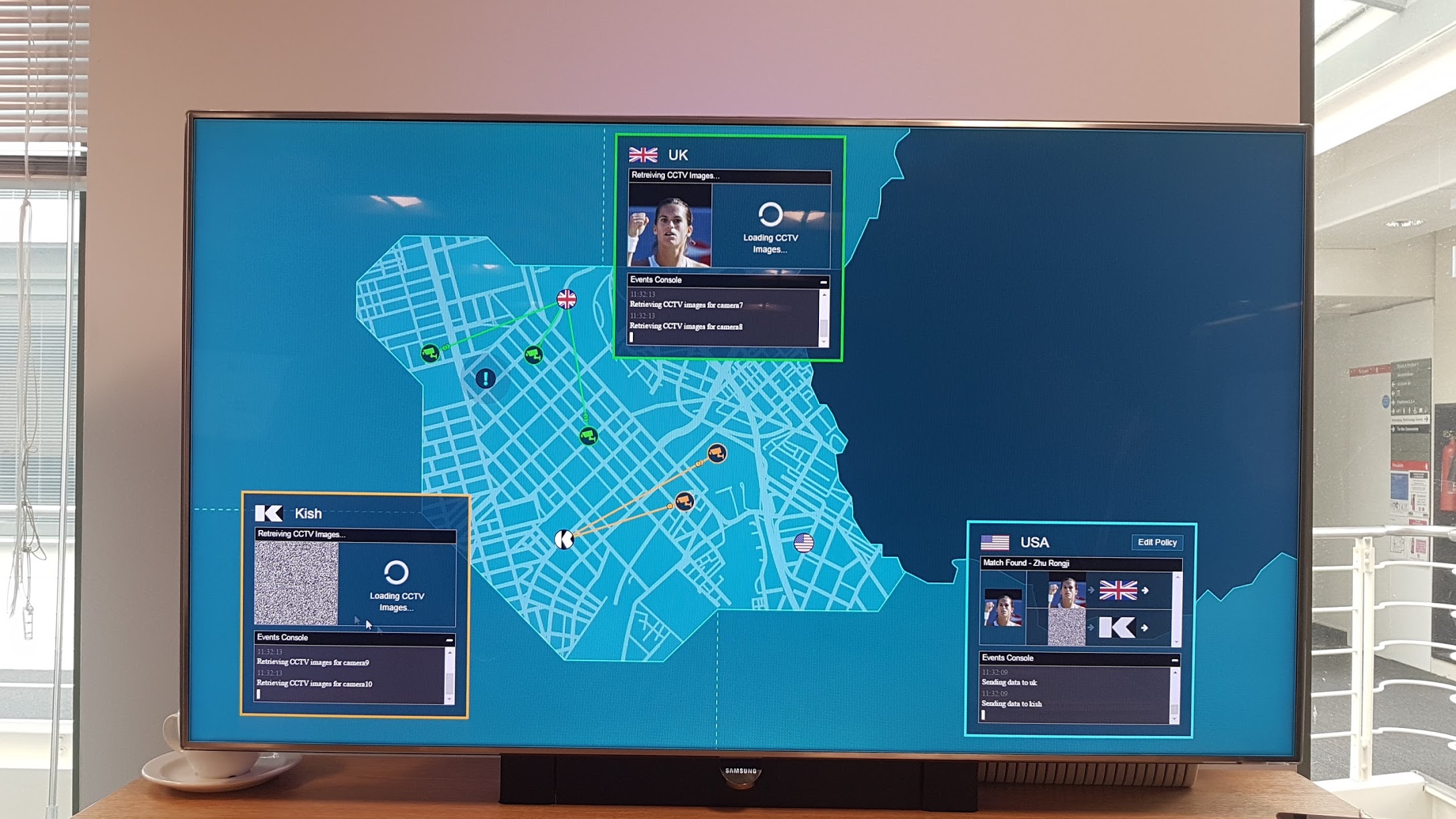 a_visit_to_ibms_18th-century_hursley_mansion_base_-_3