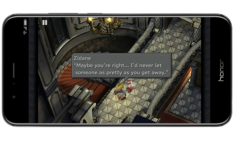alphr_cs-1415_h8_l_finalfantasyix