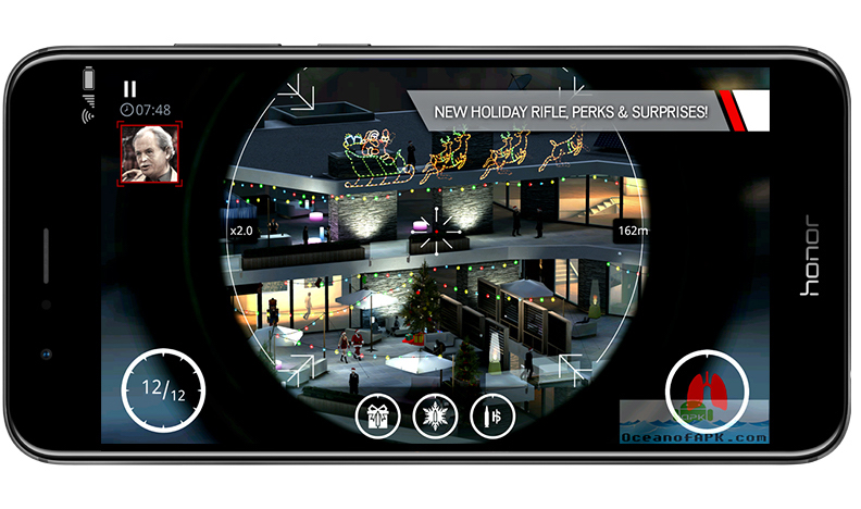 alphr_cs-1415_h8_l_hitman