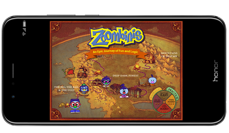 alphr_cs-1415_h8_l_zoombinis