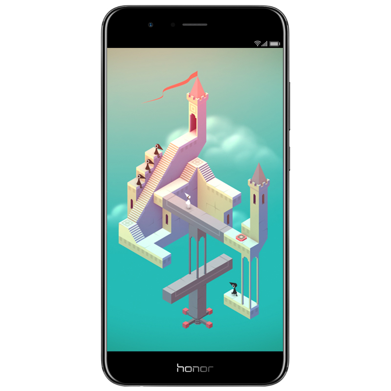 alphr_cs-1415_h8_p_monumentvalley