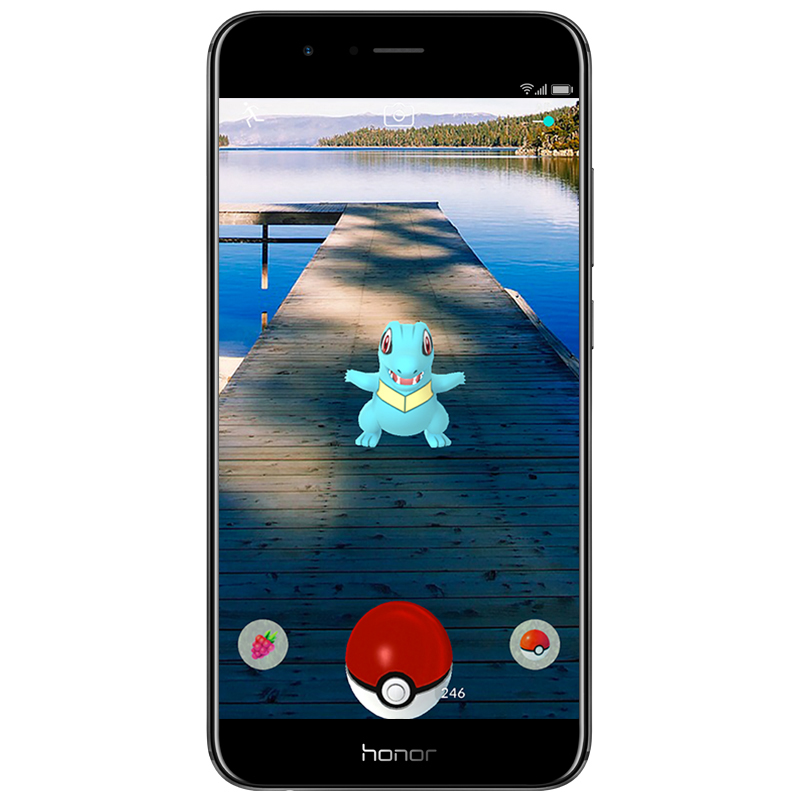alphr_cs-1415_h8_p_pokemongo