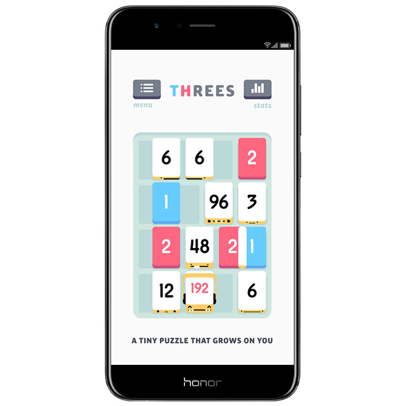 alphr_cs-1415_h8_p_threes