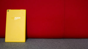 amazon_fire_hd_8_review_-_design