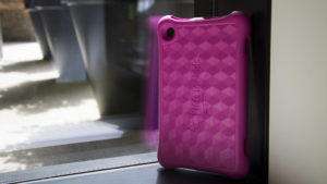 amazon_fire_hd_8_review_-_kids_cover