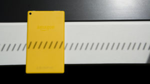 amazon_fire_hd_8_review_-_looks