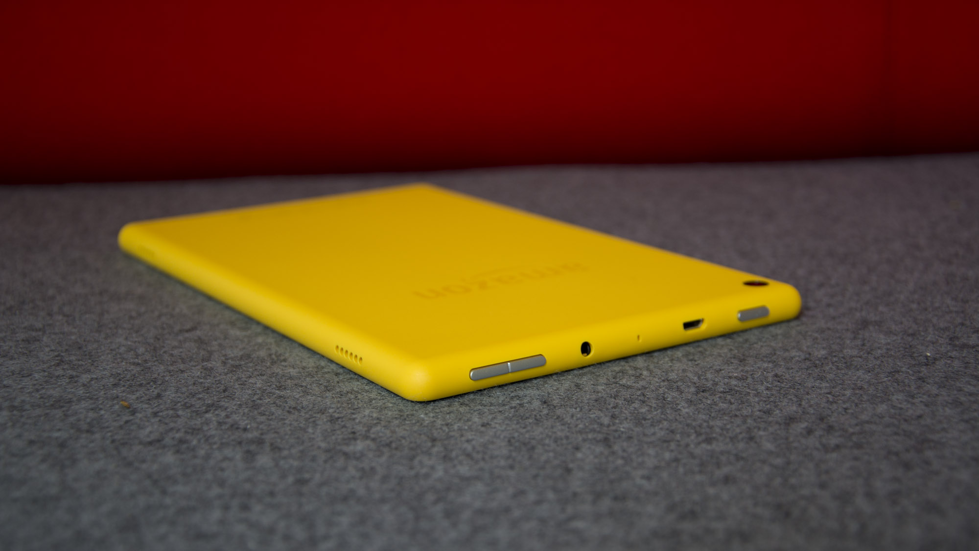 amazon_fire_hd_8_review_-_ports