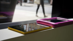 amazon_fire_hd_8_review_-_screen